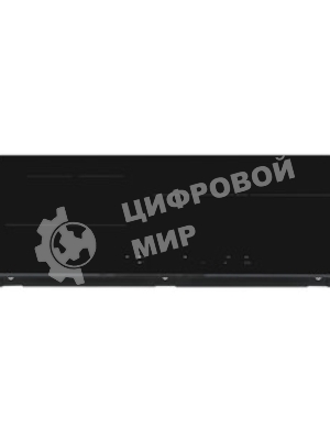 Индукционная варочная поверхность Haier HHK-Y63WTB