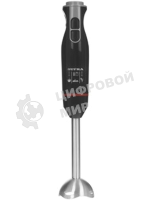 Блендер погружной SUPRA HBS-795