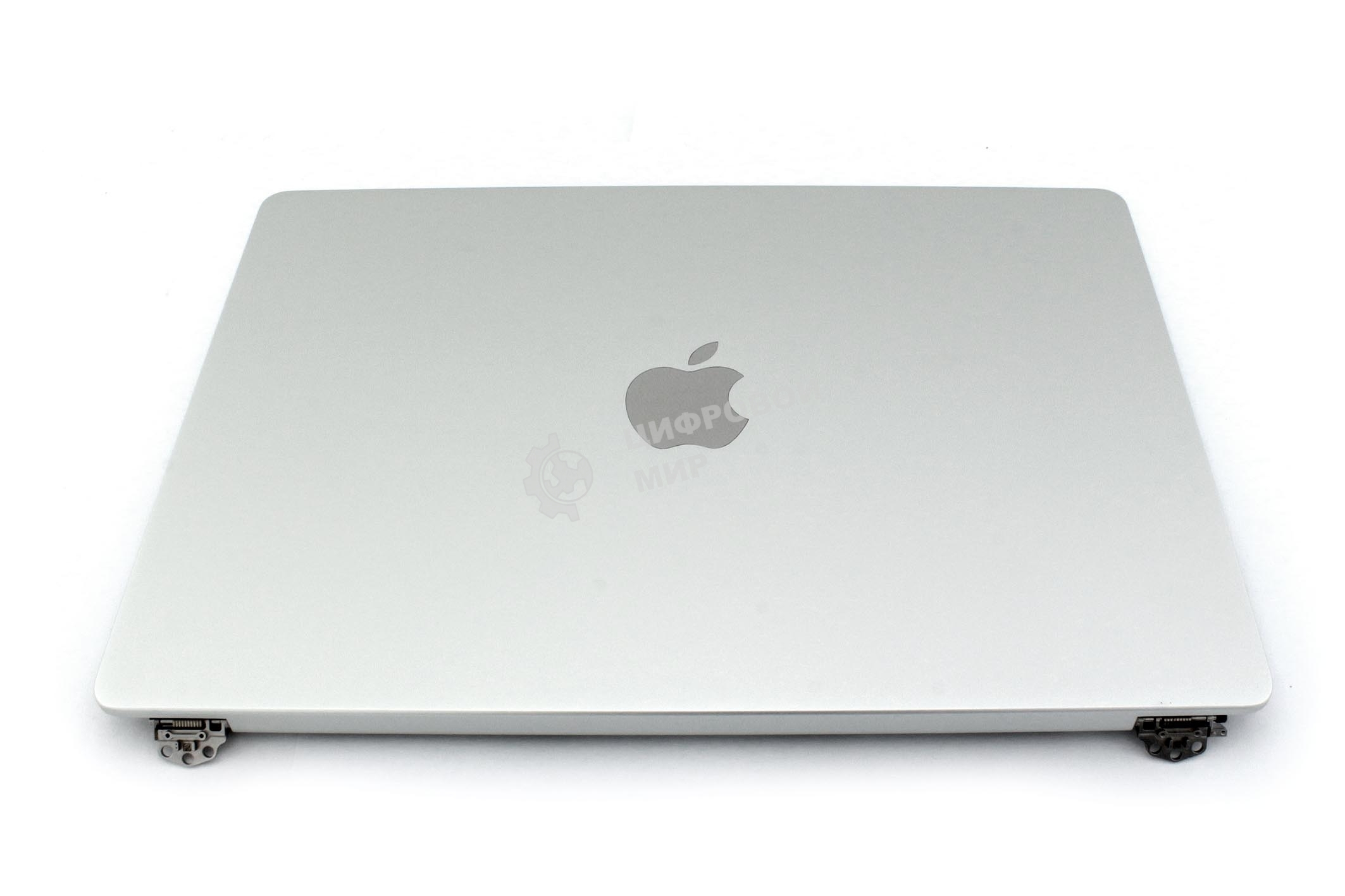 Матрица в сборе (дисплей) для MacBook Pro 14 A2442 A2779 A2918 A2992 Late 2021 Early 2023 Late 2023