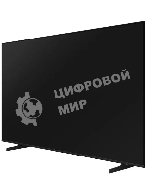 Телевизор Samsung 85