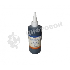 Чернила для принтеров Epson универсальные черный 250 мл водн ProfiLine