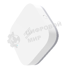 Датчик вибрации Aqara Vibration Sensor