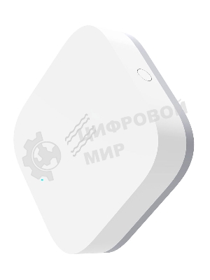 Датчик вибрации Aqara Vibration Sensor