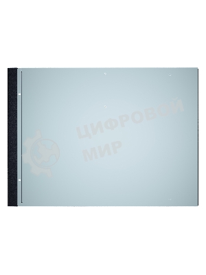 Батарея для ИБП Ippon EBM Innova RT II 2000/3000 (72v 7Ah)