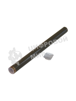 Термопленка CET CET4971 для HP LaserJet P1505/M1522