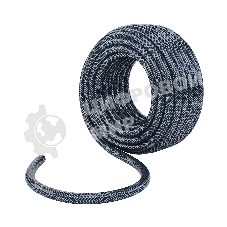 Шланг поливочный Сибртех армированный ПВХ 1/2