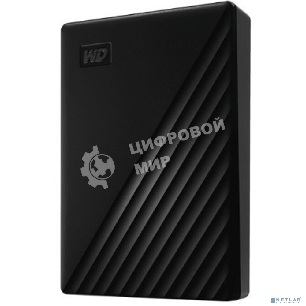 Внешний HDD 2.5