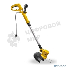 Триммер Champion ET351