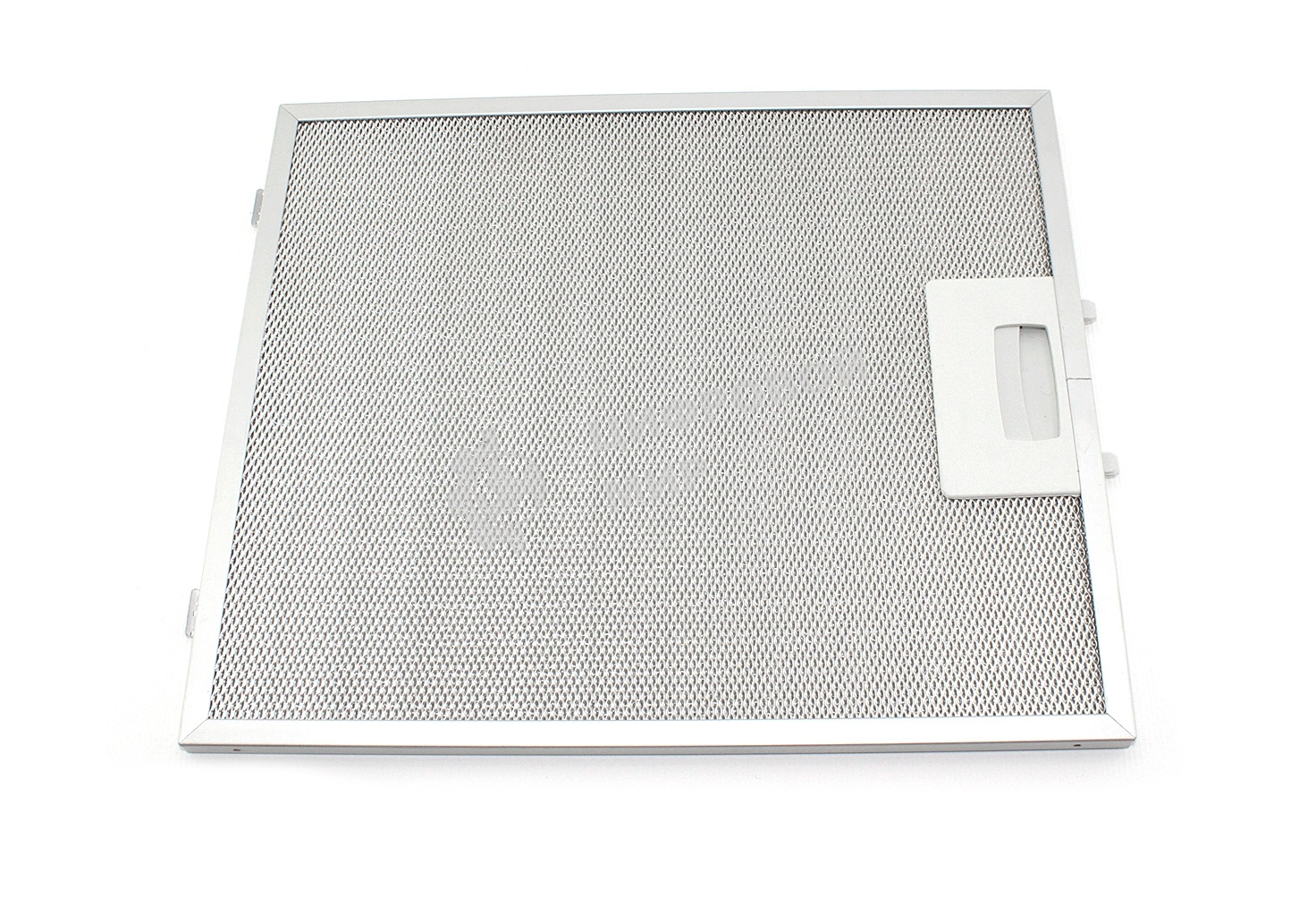 Жировой фильтр для вытяжек Krona 150.01.06.031