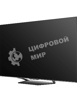 Телевизор Hisense 85