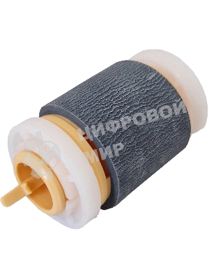 Ролик подхвата Cactus CS-PRA-XER-WC3550 (JC90-00932A, JC66-01168A, JC97-03132A, JC97-02441A) для Samsung ML-3050/3051/3470/3471, SCX-5530/5330/5635