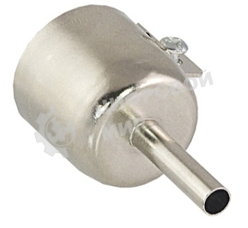 Насадка Quick A1130