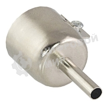 Насадка Quick A1130