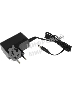 Маршрутизатор 4G Tenda 4G07 1200MBPS