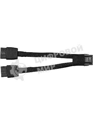 Видеокарта MSI RTX 5070Ti 16G VENTUS 3X OC 16Gb GDDR7 256bit 3xDP HDMI 3FAN RTL