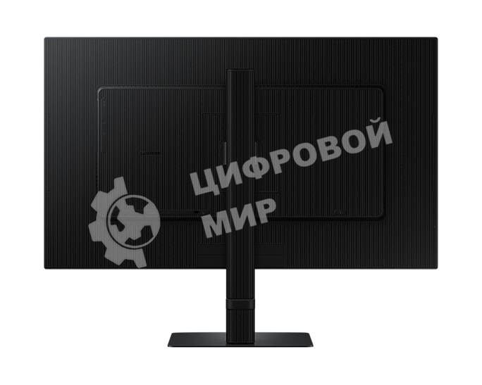 Монитор Samsung S27D800EAIXCI 27