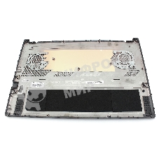Поддон для Asus GA503 90NR04J2-R7D011