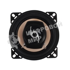 Сабвуфер SOUNDMAX SM-CSX402