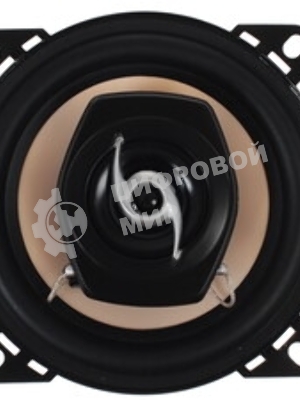 Сабвуфер SOUNDMAX SM-CSX402