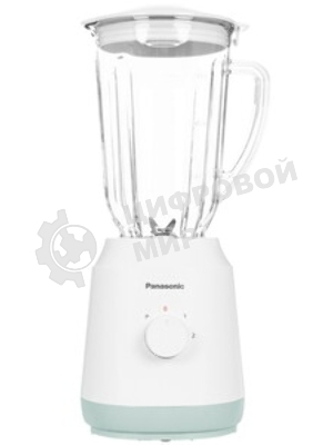 Блендер стационарный Panasonic MX-EX1521 8887549761324