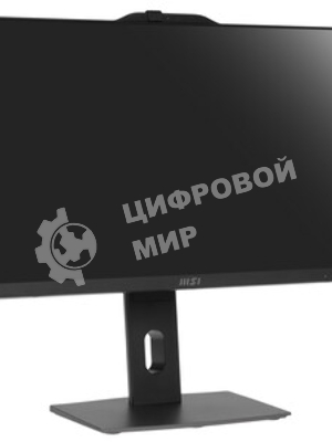Моноблок MSI Pro AP242P 14M AiO 23,8