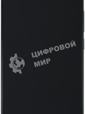 Смартфон HONOR X9d 12/256Gb, черный