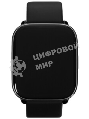 Смарт-часы AMAZFIT Active 2S A2440 1.75