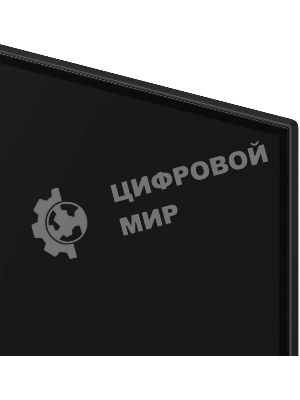 Телевизор Samsung 85