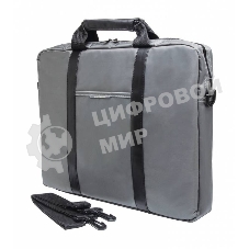 Сумка для ноутбука 15.6