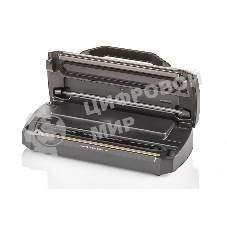 Вакуумный упаковщик CASO VRH 490