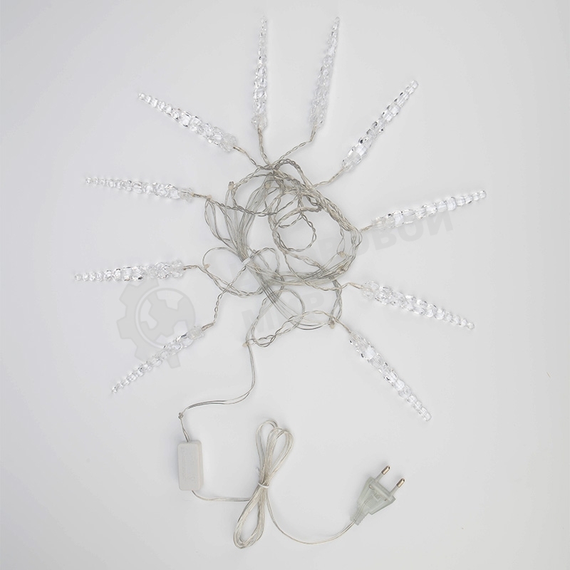 Гирлянда Neon-night 