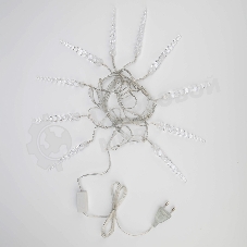 Гирлянда Neon-night 