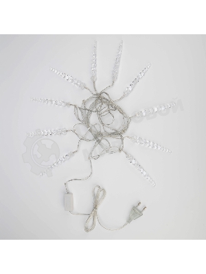 Гирлянда Neon-night 