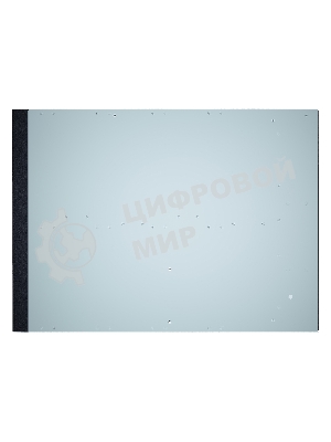 Батарея для ИБП Ippon EBM Innova RT II 2000/3000 (72v 7Ah)