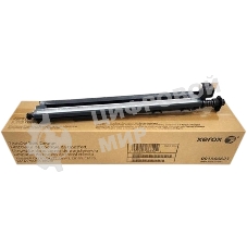 Узел очистки ремня переноса для Xerox AL B8145/8155/8170 (160K стр.)