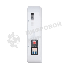 Стабилизатор пониженного напряжения настенный Rexant REX-WR-8000