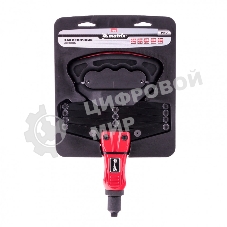 Заклепочник ручной Matrix, 