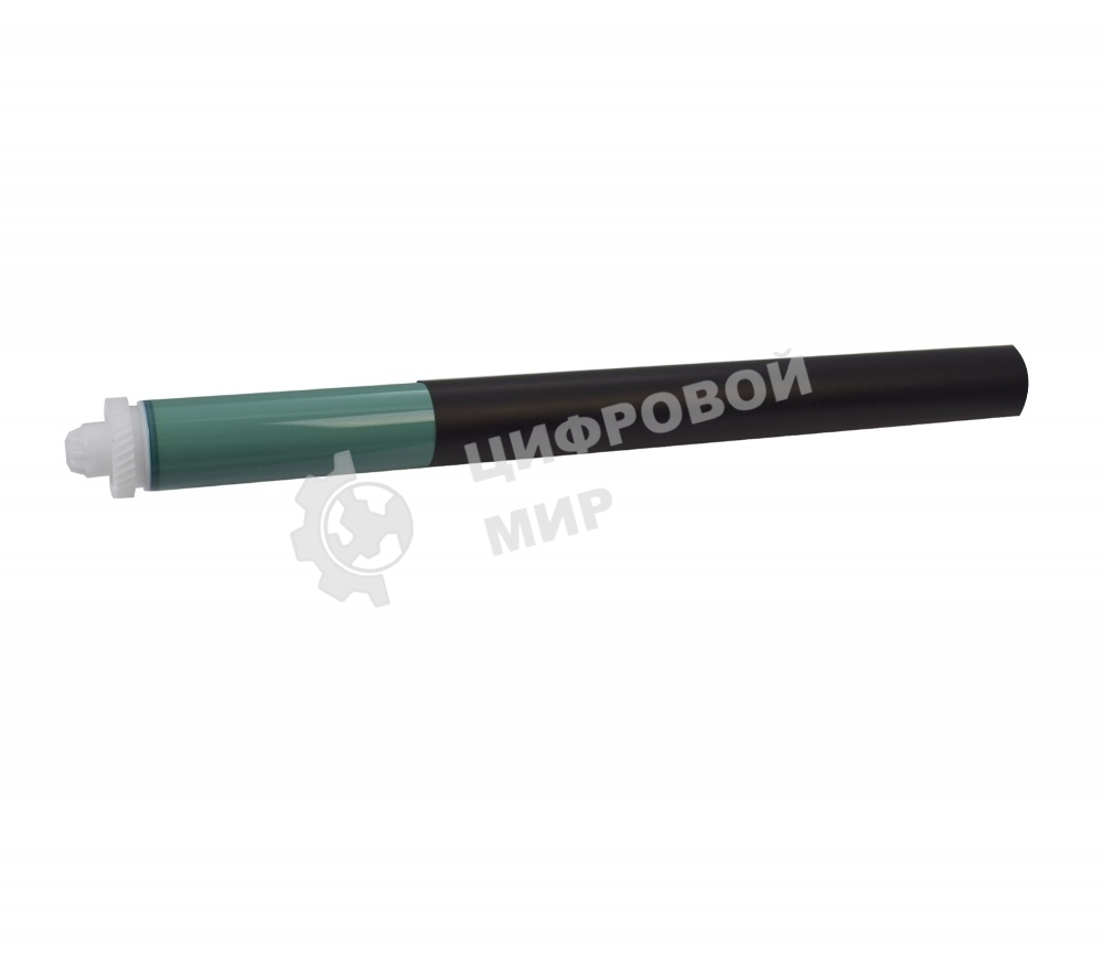 Барабан ProfiLine HP LJ M203/M227/M206/M230/M130/M132/M104/M102/M134/M106/M105 (GoldenGreen)