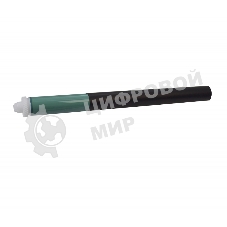 Барабан ProfiLine HP LJ M203/M227/M206/M230/M130/M132/M104/M102/M134/M106/M105 (GoldenGreen)