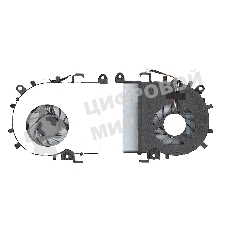 Вентилятор (кулер) для ноутбука Acer Aspire 5349, 5349Z, 5749, 5749Z