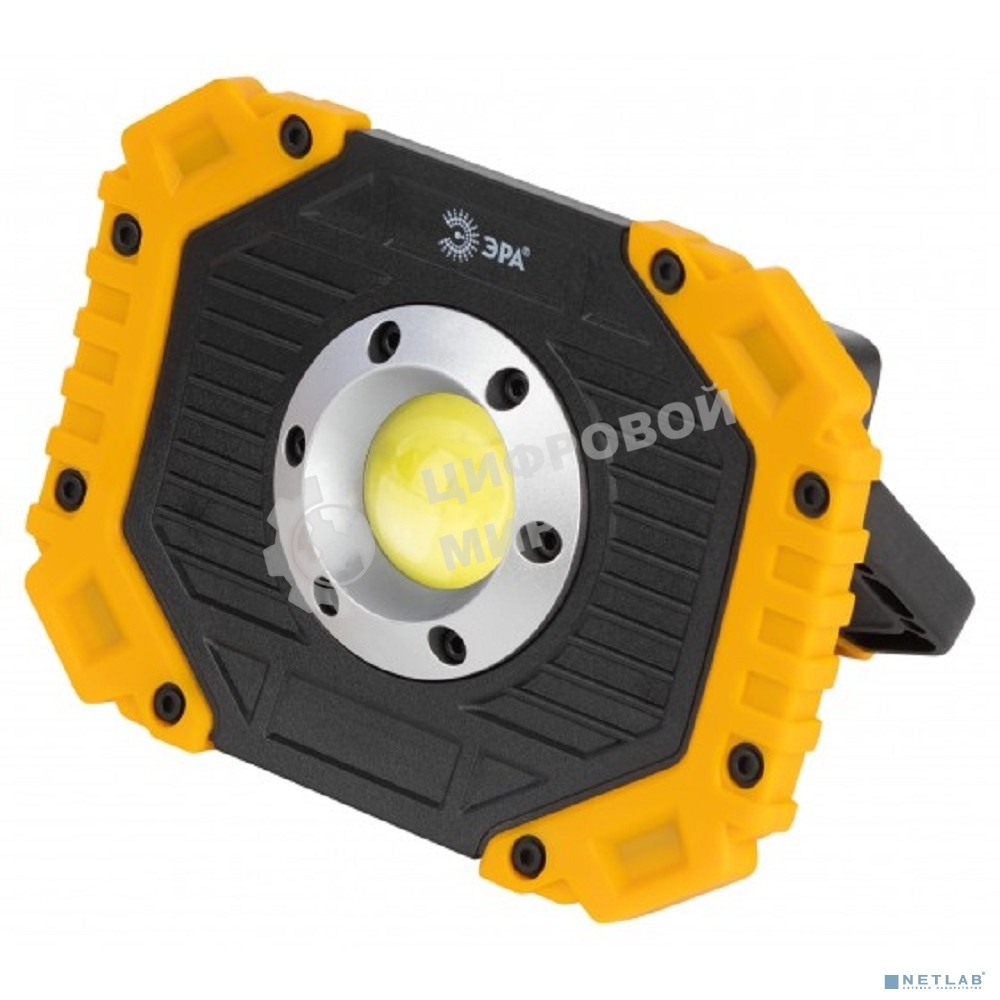 Фонарь светодиодный ЭРА 