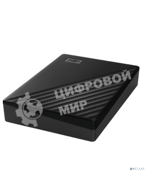 Внешний HDD 2.5
