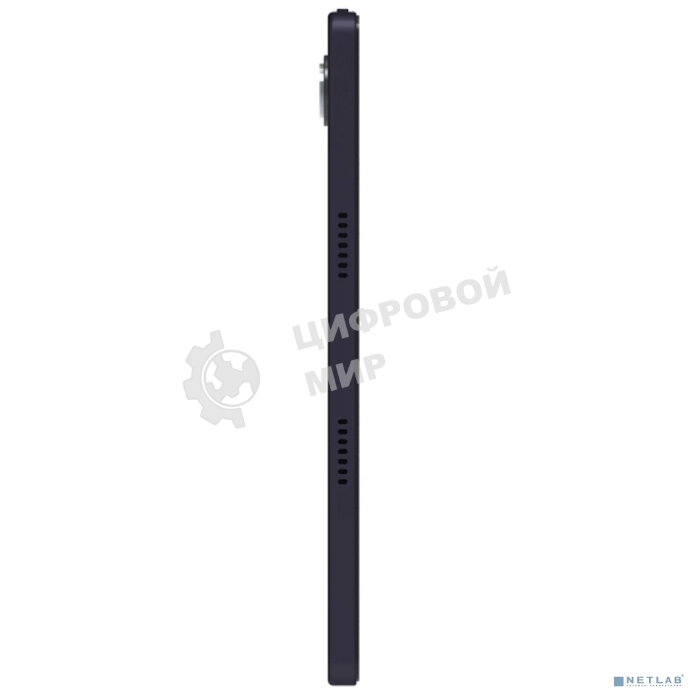 Планшет Digma Pro HIT 18 10.51