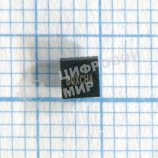 Микросхема SY8180CRAC QFN20