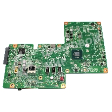 Материнская плата Lenovo J4005 UMA HDMI OUT WIN DPK 01LM356