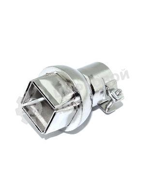 Насадка Quick A1127