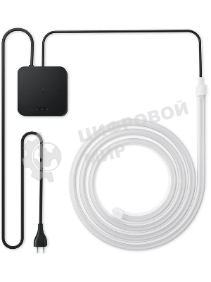 Лента светодиодная Xiaomi Smart Lightstrip Pro 