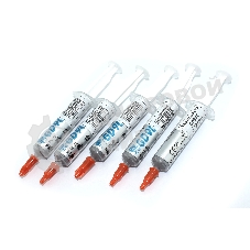 Термопаста GD900 SY7 7 грамм 5 шт