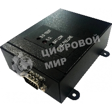 Модуль Powercom (DCB) External Dry Contact relay box for DRU