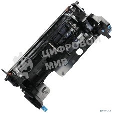 Блок проявки Kyocera P2040dn/P2235dn/M2040dn/M2135dn/M2540dn/M2635dn (O